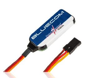 Adaptador BlueCom PB