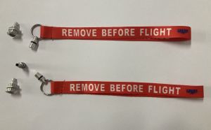 Kit Respiros Hi-Flow Bvm/Jetlegend c/ Sistema de Tampa e Remove Before Flight