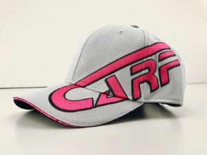 Bone Team Carf New