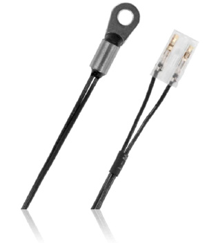 Sensor Telemetria 6617 Powerbox