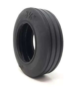 Pneu JP 82,5mm/25mm Skin (3